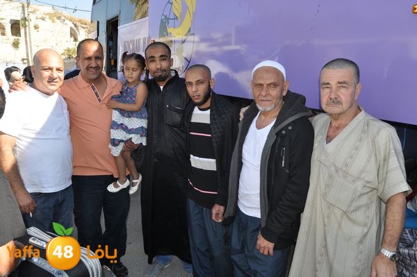 3omraludbacknew442n2 (1).JPG